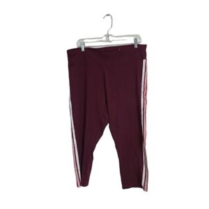 Flirtitude active yoga leggings